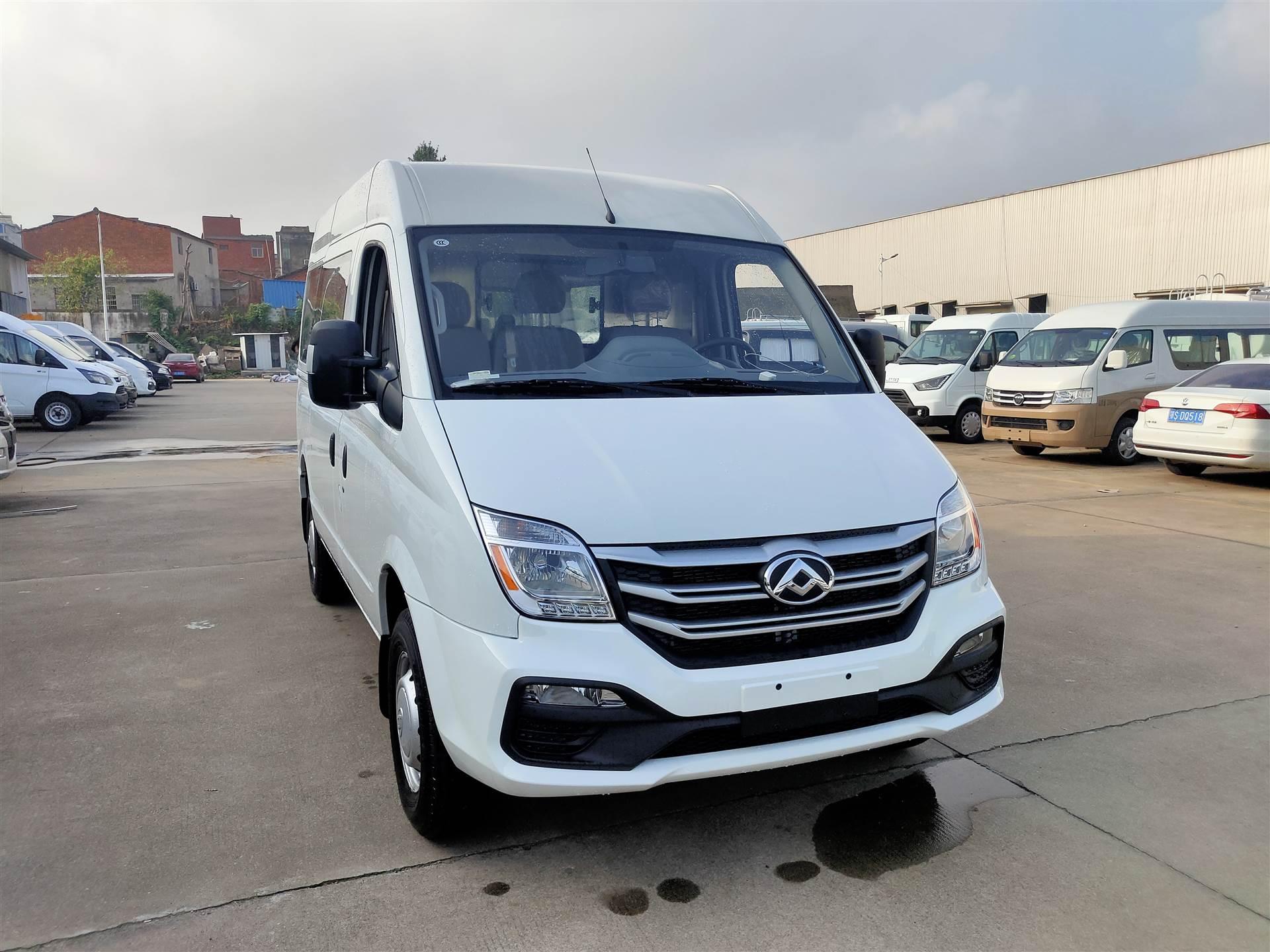 龙海市国际遗体运输-安全跨越国界的守护