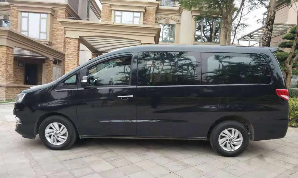 龙海市专业遗体跨省运输，为您排忧解难